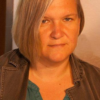 Vera V.