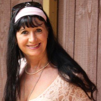 Christine V.