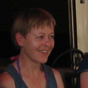 Dagmar L., Esslingen Dagmar L.