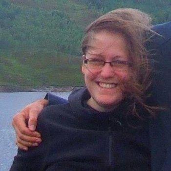 Susanne K., Nufringen Susanne K.