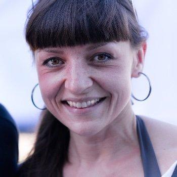 Gudrun W.