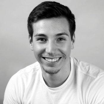 Alexander R.