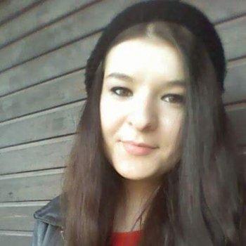 Roxana I., Markdorf Roxana I.