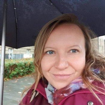 Beate K.