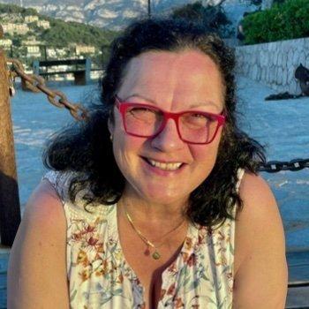 Sylvia W.
