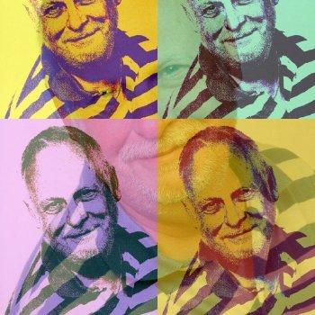 Rainer K.