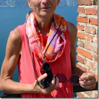 Beate M.