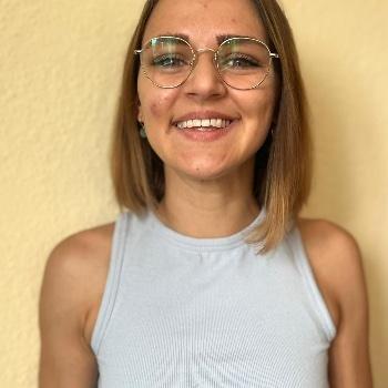Vanessa M.