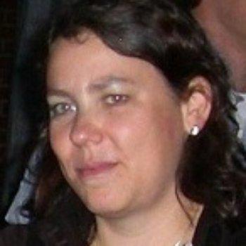 Kristin W., Leipzig Kristin W.