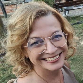 Gabriele T., Dillingen Gabriele T.