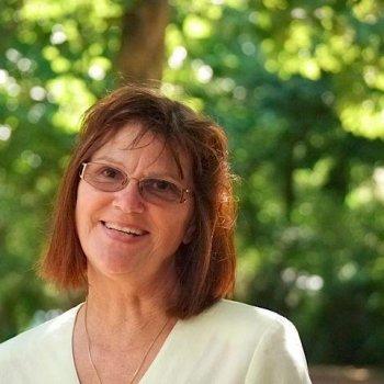Ilona P.