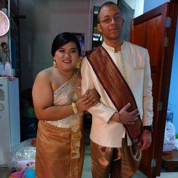 David S., Prien David S.