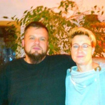 Familie Graf