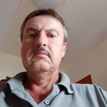 Walter B., Geldersheim Walter B.