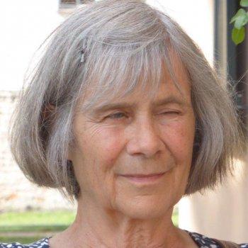 Barbara S.