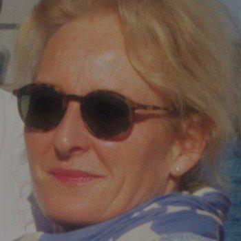 Silke B., Bremen Silke B.