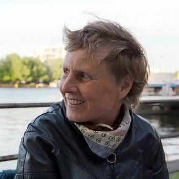 Almut Katharina L.