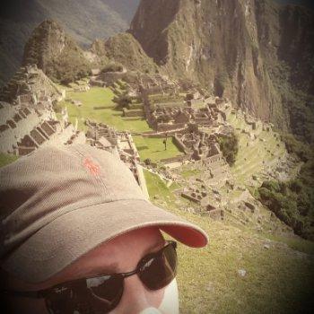 Michael S., Damflos Michael S.