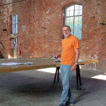 Detlef M., Dessau-Roßlau Detlef M.
