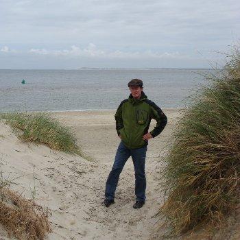 Bernd S.