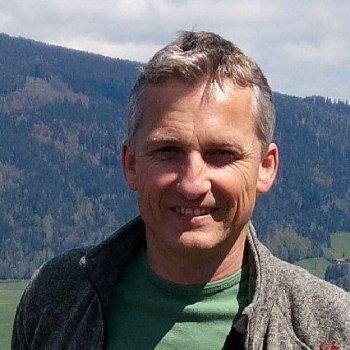Peter W.