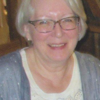 Inge G.