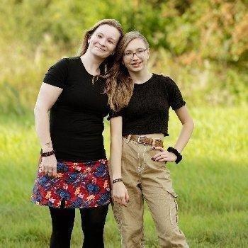 Margret B., Kiel Margret B.