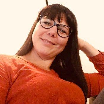 Friederike K.