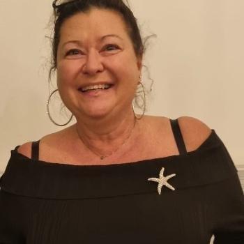 Doris Z.