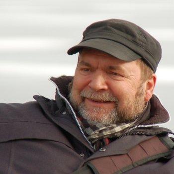 Matthias F., Hagen Matthias F.