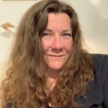 Susanne W.