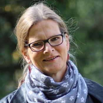 Heike S.