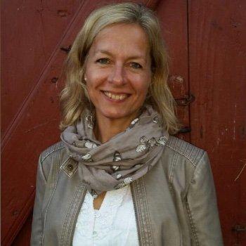 Karen B.