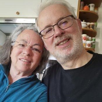 Hans-Jürgen K., Gießen Hans-Jürgen K.