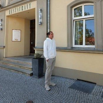 Florian K.