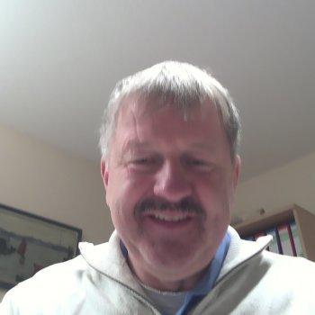 Frank A.