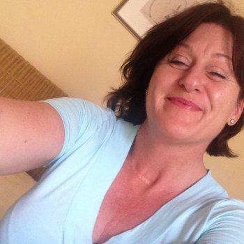 Birgit B., Sliema Birgit B.