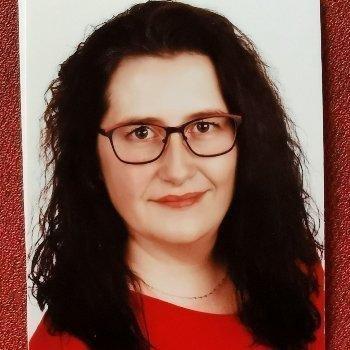 Susanne W.