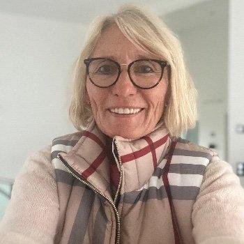 Christine S., Laupheim Christine S.