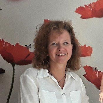 Sandra N., Reutlingen Sandra N.