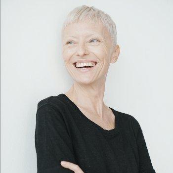 Patricia M.