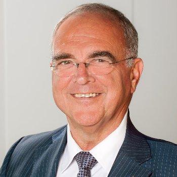 Wolfgang M.