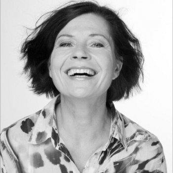  Sabine M.