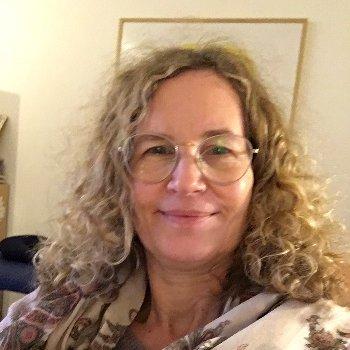 Ulrike U.