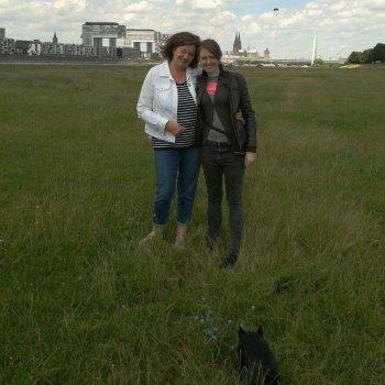 Birgit S.