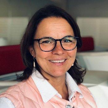 Sylvia G.