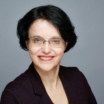 Ulrike L.