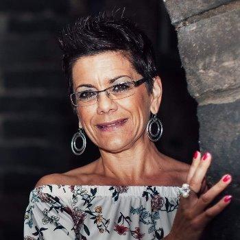 Alexandra P.