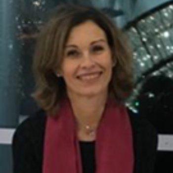 Susanne N.