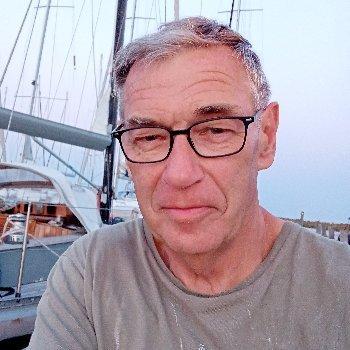 Clive P.